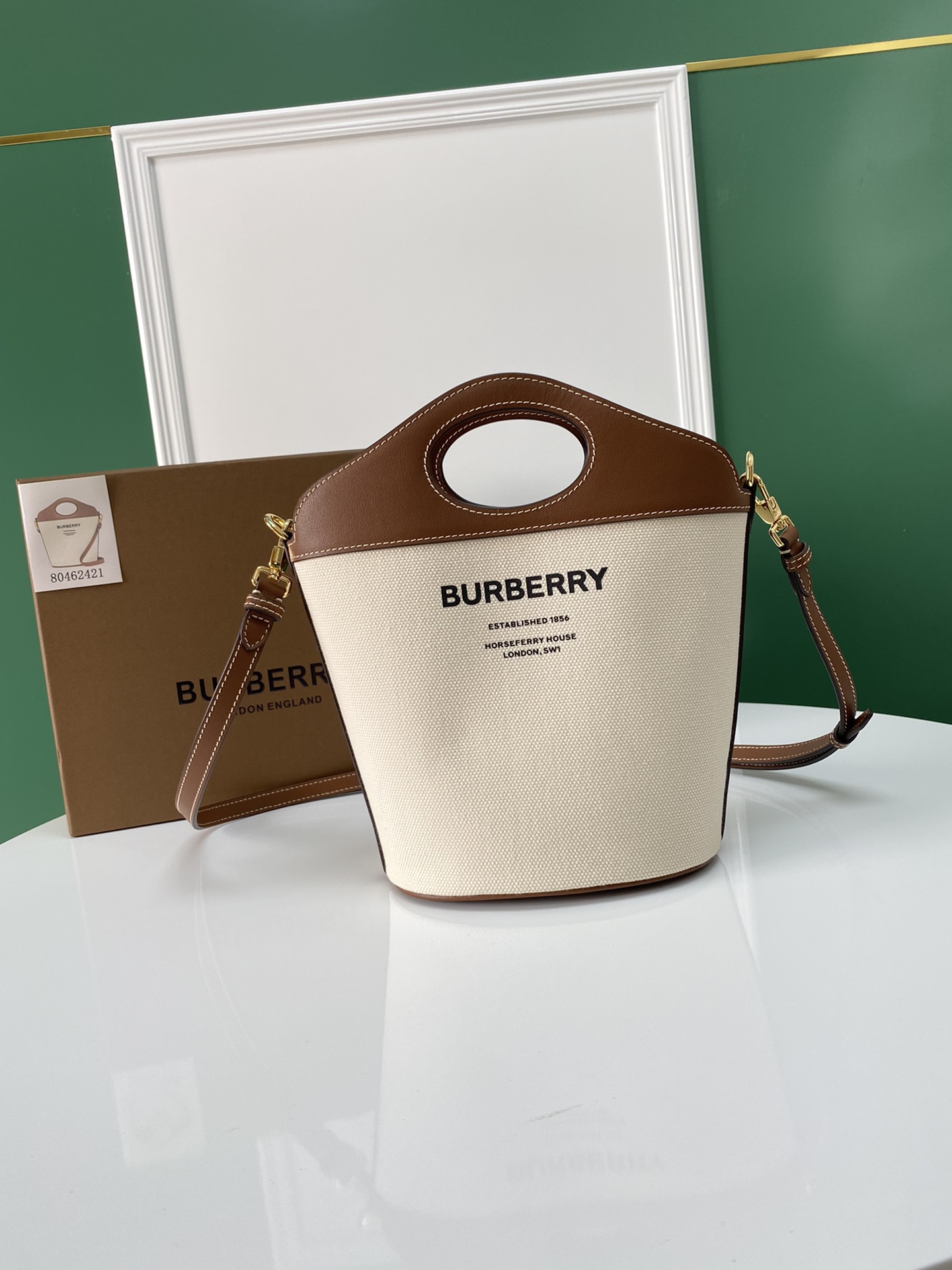 Burberry_Poc